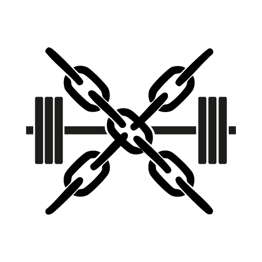 Asesorías de entrenamiento