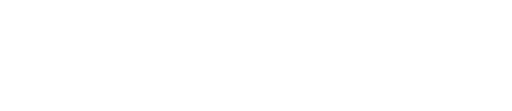 BeBestBeast-logo-blanco